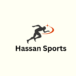 Hassan Sports